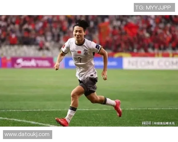 中国与韩国足球友谊赛将于3月23日激情对决期待精彩瞬间再现