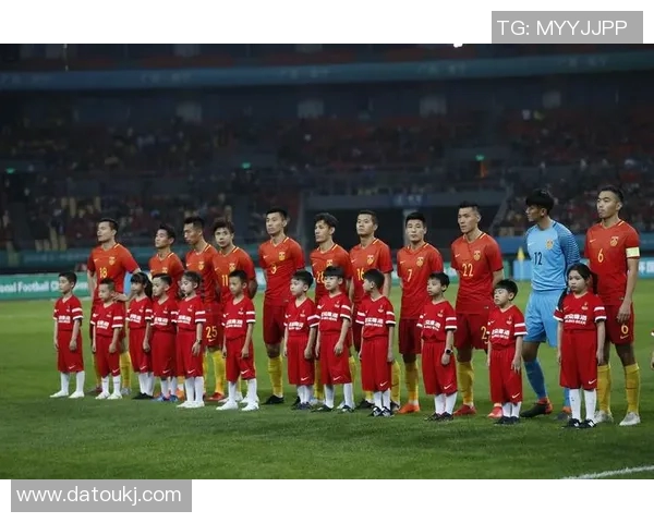 中国对阵马尔代夫在线直播全程回顾与精彩瞬间分析