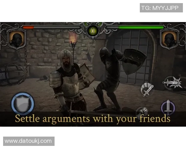 乌拉尔骑士对决强敌展现勇气与智慧的精彩赛事分析与预测