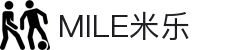 MILE米乐(集团)有限公司"